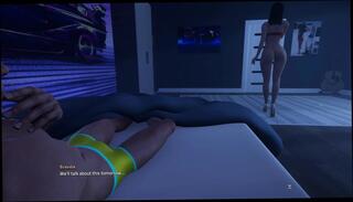 Video 1659342541: 3d hentai anime cartoon, animated cartoon 3d sex, 3d hentai anime game, hentai cartoon anime big, 3d hentai animation hot, 3d anime milf, bikini 3d hentai, dildo 3d hentai, 3d hentai sex fuck, 3d cartoon babe sucks, milf tit fucking dildo, 3d animated whore, 3d anime big boobs, 3d anime slut, 3d animation dick, cock 3d animation, hentai big ass anime, anime hentai teen, milf fucks huge dildo, masturbation 3d hentai, massage dildo fuck, hot story 3d animated, 3d hentai part 1, 3d fantasy animation, hd 3d animation, beautiful 3d cartoon, slut milf wife sucking, milf jerking cock sucking, milf cheating wife fucked, dildo fuck naked, natural tits milf fucks, dildo sucks nipples, massage sex kissing, romantic massage sex, toilet 3d