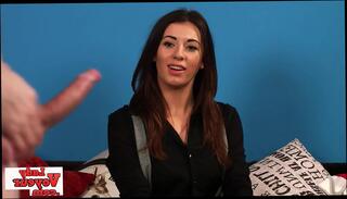 Video 1037721815: cfnm femdoms humiliate, cfnm femdoms dominating, femdom humiliation joi, cfnm femdoms jerking, cfnm european femdom, bdsm cfnm, women humiliate, high heels joi, cfnm stockings, cfnm brunette, english wank