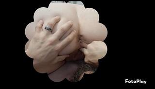 Video 1656082173: milf fingered pussy licked, milf fingers ass pussy, milf fingering wet pussy, hot milf finger pussy, big tits milf fingering, milf fingering babe, amateur milf fingering, milf fingering tight, amateur wife fingers pussy, pussy fingering cock riding, milf wife amateur couple, fingering pussy spreading, wife fingers husband, pussy grips dick, small tits fingering pussy, gripping pussy lips big, fingering wet pussy close, fingering best pussy, guy fingering pussy, cowgirl fingering