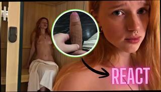 Video 1664724415: solo masturbation pov, pov step sister, redhead solo masturbation, solo public masturbation, stepsister, erect penis, first sexual experience