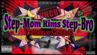 Video 1663491953: milf stepmom fucks stepson, stepson creampies stepmom, milf stepmom rimming, stepmom anal fucks stepson, stepson fuck stepmom ass, amateur milf anal creampie, mature stepmom fucks stepson, stepmom licks stepson, stepmom fucking stepson big, fetish rimming ass, cuckold rimming, german milf stepmom, milf stepmom played, asian milf stepmom, fuck big dick stepson, rimmed butt fucked, rimming tongue fucking, mom rimming, milf fuck fantasy, stepmom steps