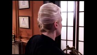 Video 1654889691: felix vicious, milf fingering lesbian pussy, milf fingers lesbian teen, lesbian milf strapon, milf lesbian eats pussy, lesbian milf teacher, lesbians fingering wet pussy, lesbian milf sluts, strapon lesbian girl, milf lesbian masturbates, strapon loving lesbians, lesbian fingering tight, lesbian straight girl, moist milf pussy, lesbian school teacher, fingering wet juicy pussy, old lesbian teacher, sweet lesbian pussy, english milf pussy, teen lesbian hd, lesbian instructor, lesbian coach, uniform milf