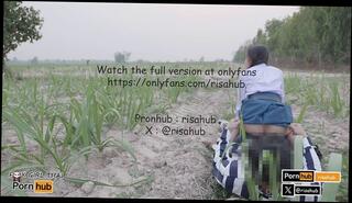 Video 1654116153: sex blowjob handjob cumshot, teen young blowjob cumshot, teen student sex, amateur teen student, amateur asian teen blowjob, babe blowjob handjob, school student sex, amateur uniformed teen, college students sex, amateur babe angel, amateur cosplay teen