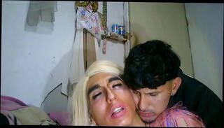Video 1338614965: mtf ts, trans mtf, mtf fucks, tranny anal fucking sucking, shemale trans ts, fucked ts cums, ts anal fucks blonde, anal oral cum, transexual tranny shemale, fast fuck cum