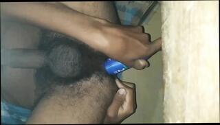Video 1665249561: gay sex african boy, gay desi sex boy, gay sexy hot boys, gay sexy indian boys, boy gay sex first, gay sexy black boys, gay sexy young boys, gay sex boy old, gay sex boys hd, gay first time sexy, gay sex locker, sex style