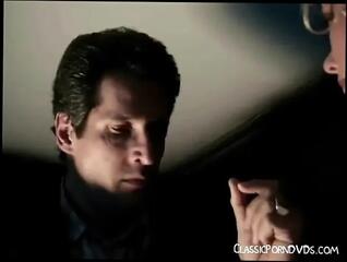 Video 1655437171: vintage retro porn, vintage retro blowjobs, lover classic retro vintage, blonde vintage retro classic, retro babe pussy, retro babe fucked, hot vintage blonde babe, hottest retro porn, vintage straight, vintage blonde beauty, high heels vintage, black vintage classic, retro shaved