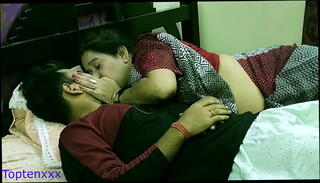 Video 1664245535: milf stepmom teaches stepson, indian stepmom stepson sex, stepmoms milf friend, boobs pussy fucking milf, milf step mom sex, boobs milf fucked hard, big boobs milf mom, sex hot milf fuck, pussy fucked asian milf, fuck desi milf indian, boobs young indian milf, milf teaches girl, fuck bad milfs, kissing hot milf, old pussy milf, hot milf india, milf hindi, bengali stepmom, dirty