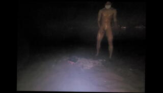 Video 1664466765: straight bisexual gay, oil masturbation, exhibitionist masturbation