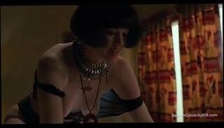 Video 190235001: melanie griffith, softcore nudes, tits softcore, softcore wild, celebrity softcore, softcore brunette, nude straight, small tits wild, nudes hd