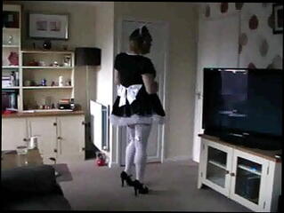 Video 1605559981: solo ladyboy masturbating, solo amateur ladyboy, solo shemale masturbating, maid solo, shemale lingerie solo, stockings solo masturbation, solo masturbation hd, cosplay solo, solo british, maid dress