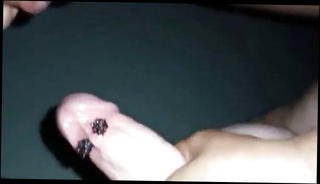 Video 1570180641: doggy style squirting, doggy style swallow cum, deep throat doggy style, dude doggy style, black squirt cum, spanked doggy style, guy squirting cum, handjob doggy style, hardcore doggy style, ex doggy style, doggy style white, man doggy style, straight guy swallow cum, hardcore dogging