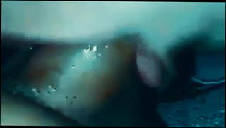 Video 1433979701: rimjob cock sucking, rimjob blowjob fuck, deep throat rimjob, rimjob handjob, sexy rimjob, rimjob cum, amateur rimjob, indian rimjob, best rimjob, throat blowjob dick sucking, amateur straight cock sucked, lover deep throat blowjob, sexy interviewer fucks mouth, cock sucking close, cock sucking hd