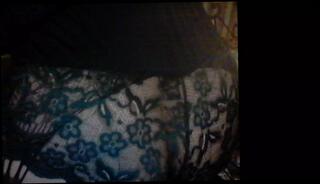 Video 1618542281: bisexual domination, domination tease, straight bisexual, bisexual latin, tattooed bisexual, domination hd, nipples teasing, sexy tease, straight mexican