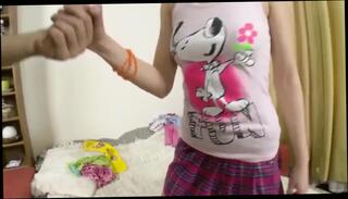 Video 1657698281: student girl fucked bareback, stud deep throating cock, bareback fucking big cock, studs cock cum, stud fucks teen, big dick stud cums, stud fucks chick, big cock straight stud, studs giant cock, bareback fucked mouth, stud fucks creams, old studs cocks, cock loving stud, studs pecker, stud's large, sweet stud, student teen bitch fucked, girl anal throat fuck, teen school girl fucked, fucking cute teen girl, cock cum sperm, clit fucks girl, throat fuck position, korean student fucked, cutie throat fucked, uniformed teen cum, throat fuck hd