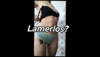 Video 1624781513: amateur orgasm solo, solo amateur babe, latin solo orgasm, solo female orgasm, solo blowjob, arab solo, latino solo, orgasm behind