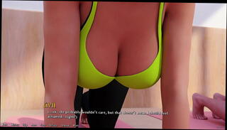 Video 1618348945: cum 3d hentai animations, hentai porn animated 3d, 3d hentai anime game, anime yuri hentai, busty 3d anime, hentai anime big boobs, 3d toon porn, titted 3d anime, hentai sexy anime, busty anime teen, 3d hentai cute, huge boobs anime, giant tits 3d, sexy busty curvy, sexy busty mature, busty date, busty fille, yoga girl, fine girl, girl boner, girl pants