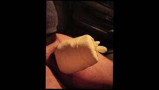 Video 1521919103: fetish gay solo masturbation, fetish solo jerks, solo male masturbation pov, pov solo cumshot, caught pov, big dick solo jerk, jerking pov cock, solo men gay sex, solo amateur jerking, dick pov handjob, bear jerk solo, pov car sex, public sex caught, solo masturbation tattoos, homemade jerk, pussy jerk
