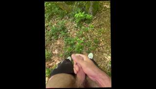 Video 1625404233: solo male masturbation pov, amateur solo male masturbation, amateur public pov, young solo masturbation, pov french, old pov