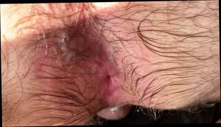 Video 1572028871: bareback piss fuck, bareback piss sex, gay bareback piss, gay couple bareback fucking, bareback fuck anal cum, cock bareback anal fucking, daddy fuck bear bareback, amateur piss couple, daddys big cock bareback, bareback fucks breeds, hard dick pissing, german amateur piss, old bareback fucking, daddy barebacks young, fucking bareback hd, piss load, piss hole, stepson, cummy dick, hot cum, whore