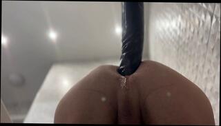 Video 1665714773: dominant girl mistress, double dom, mistress female domination, double massage, female domination fetish, deep double anal fisting, amateur girl friend double, double dick anal, big dick double
