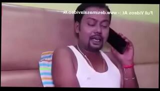 Video 969730995: hot homemade amateur hardcore, horny homemade ass, amateur homemade big cock, amateur big ass boobs, horny big boobs indian