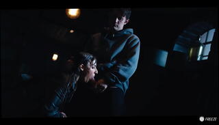 Video 1656669155: amirah adara, bdsm bondage doggy style, submissive bdsm bondage, bdsm bondage humiliation, mistress bdsm bondage, bdsm bondage fetish, underwear submissive girl, doggy style dripping creampie, submissive bondage slut, bondage whore humiliated, bdsm bondage fuck, bondage sex bdsm, doggy style creampie pussy, doggy style blowjob creampie, creampie mouth fetish, pussy licking doggy fucking, fucking sexy girl doggy, submissive fuck doll girl, slut face fuck humiliation, slutty submissive girl, creampie dripping wet pussy, tight pussy fucked doggy, creamy pussy fucked doggy, dirty submissive slut, sex doll creampie multiple, fucking doggy style eating, sexy clothes fetish, leather bondage, doggy style slim