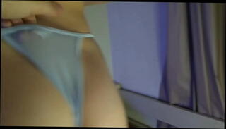 Video 1611004485: cam girl toys masturbation, masturbating cam girls webcam, teen cam girl masturbating, teen girl friend masturbating, wife cam girl, girl friend masturbating cumming, cam girl babe, teenie girl friend, lingerie masturbates cums