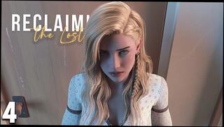 Video 1624710783: uncensored cartoon sex, milf uncensored, cartoon sex game, blonde milf sex, 60fps milf