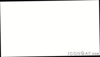 Video 1664319655: jock rimming, jock gay porn, gay hunk rimming, gay jock anally, anal rimming cumshot, hardcore anal rimming, blowjob rimming anal, jock deep throats big, thick cock jock, big dick jock, pornstar jock, jock masturbating, sexy jocks, cock hd porn