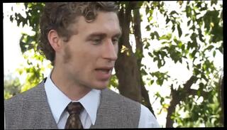 Video 1664444531: kaylani lei, milf pussy fucked doggy, blowjob doggy cumshot milf, amateur milf fucked doggy, milf fucked doggy style, blonde milf fucked doggy, tits milf doggy style, big tits milf doggy, milf piercing pussy fucking, amateur couple fucking doggy, babe pussy fucked doggy, milf pussy fucking cum, milf tit fucks cock, milf fucks slutty blonde, milf cum inside pussy, milf fucks white cock, dick doggy style fucking, milf cunt fucked, spanish milf fucked, american milf fucked, blonde milf fucking outdoor, doggy style ejaculation, vagina doggy style, twat doggy style, doggy style nude, milf snatch, doggy style straight, milf large, pecker fucking, fucks very big cock