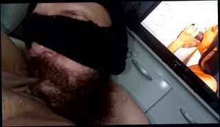 Video 1583749263: pov doggy style creampie, amateur pov anal creampie, wife doggy style creampie, pov domination porn, creampie doggy style hardcore, dick doggy style pov, doggy style blowjob creampie, teen doggy style creampie, ass pov doggy style, bdsm squirting orgasm, big ass pov doggy, hard pov doggy style, bdsm female domination, squirting orgasms female ejaculation, slut wife doggy style, female domination ass licking, perfect ass doggy style, fat ass doggy style, teen hardcore anal, porn bitches, bitch sucking, pussy bitch, mouth pussy sucked