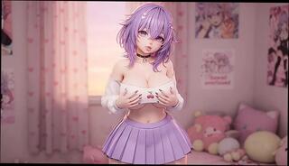 Video 1666153151: girl twerk big ass, big ass anime girl, haired anime girl, big girl creampie, creampie nude, creampie straight, 18 year old creampie, biggest creampie, creampie hd, big ass argentinian, ass belting