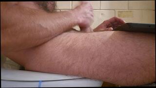 Video 1627859213: amateur solo male masturbation, solo masturbation jerk, toilet solo, face solo, solo sounding, joi