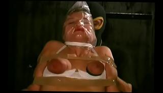 Video 982844355: bdsm bondage fetish, bdsm hardcore bondage, fetish hardcore blowjob, hot tie masturbating, awesome masturbation