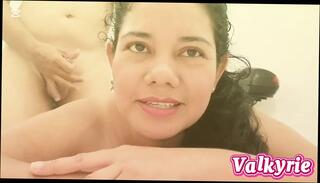 Video 1655754311: schoolgirl step sister, bbw step sister, amateur homemade bbw wife, amateur sex couple bbw, anal step sister nude, bbw wife deep throat, teen step sister sex, teen step sister masturbating, bbw blowjob deep throat, bbw girl masturbates, cute teen step sister, indian step sister sex, bbw latin deep throat, petite teen step sister, wife's beautiful sister, asian teen step sister, blonde teen step sister, mature bbw girl, anal japanese schoolgirl, old schoolgirl masturbates, 18 years step sister, japanese schoolgirls 18 hd, small step sister, bbw bangladeshi, korean schoolgirl, schoolgirl cutie, super bbw, teen straight nude, vietnamese girl masturbate