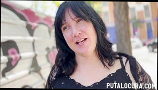 Video 1594684305: chubby bbw milf, chubby bbw big tits, bbw milf homemade, chubby bbw amateur, chubby milf blowjob, chubby bbw brunette, dick mom