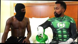 Video 1663565361: bbc gay bareback, bbc fetish, handjobs hardcore bbc suck, sucking bbc blowjob, black bareback hardcore gay, bbc masturbation, bbc tattoo, bbc hd, thick cock