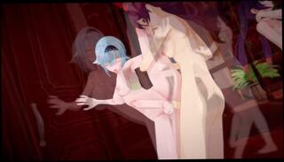 Video 1625831013: hentai 3d futa, orgy 3d hentai, 3d cartoon orgy, 3d hentai futanari, hentai futanari uncensored, femboy 3d hentai, 3d futa sex, futa fucking cartoon, sissy femboy fucked, sissy femboy amateur, hentai 60fps