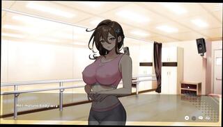 Video 1664751041: hentai anime cartoon fuck, hentai anime sex cartoon, hentai cartoon anime big, anime hentai sex game, cartoon animation sexy, cartoon anime big tits, big cock hentai anime, hentai animated story, anime hentai english, fantasy hentai animation, hot anime hentai, hentai anime hd, seductive anime, anime woman, hentai sex dance, anime moaning, anime women, housewife hentai, anime orgasm, anime straight, animal passion, anime lover, naughty anime, passionate intimate sex