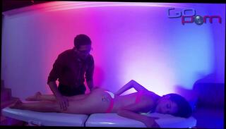 Video 1657466365: pussy massage squirt, skinny teen squirt, worship squirt, ass worship pussy licking, ass fucking pussy squirting, white fucking pussy squirting, skinny latin teen fucking, tits squirting pussy, skinny teen cam, pussy massive squirt, pretty pussy squirt, woman squirting, skinny young woman, squirt kissing, skin squirt, curvy squirt