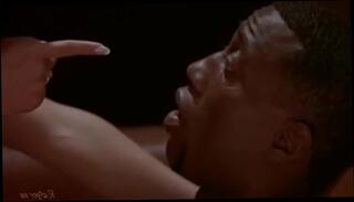 Video 947133215: voyeur twink, gay twink sucking dick, twink gay cock sucking, twink sucks black dick, twink sucking big dick, twink black gay sex, gay muscle twink, toys voyeur, twink 3some, twink audition, twink boss, twinks romantic, indonesia sex, denmark sex