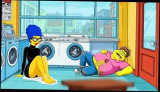 Video 1655698491: foot fetish sexy feet, feet licking foot fetish, foot fetish soles feet, anime foot fetish, cuckold foot fetish, milf feet fetish, girl cartoon sex anime, sex anime cartoon fucking, foot fetish fantasy fucks, horny foot fetish, wife foot fetish, cartoon animated comics, story animated cartoon, foot fetish hd, big feet foot, fuck cuckold cheating wife, wife shared cuckold fantasy, sexy english milf, feet orgasm, fetish straight, cartoon simpson