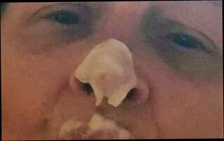 Video 1654544571: bbw granny sluts, bbw granny masturbation, bbw granny tits, amateur bbw granny, bbw dildo masturbation, bbw mature granny, granny swallows cum, dirty talking bbw slut, granny cum face, dancing nude bbw, bbw giant tits, granny sperm, granny facial, straight dildo, english granny, granny bathing, mirror dildo, granny open, granny games, granny cream, granny hd, female dildo, motel slut, cum came, slut filled, cum load