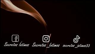 Video 1607103753: bisexual ffm threesome, amateur ffm threesome, solo squirt orgasm, solo masturbation squirting, solo female squirt, squirting webcam amateur, ffm trio