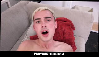 Video 1306489105: skinny twinks bareback, bareback gay teen twinks, pov blowjob bareback anal, barebacks young twink gay, twink virgin fucked, twink big cock bareback, twink jocks fuck, twink brother gay, blonde twink step brother, twink stepbro, twink fucks older