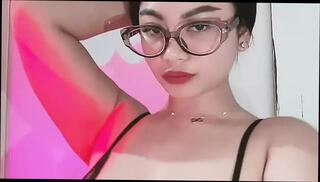 Video 1623249931: bbw milf creampie, amateurs milf teen bbw, desi bbw aunty sex, indian aunty massage sex, aunty boobs massage, big boobs milf aunty, big tits milf model, creampie stepsister's pussy, tits mature bbw milf, bbw milf girl, milfs amateur cfnm, hot bbw amateur milf, bbw hot asian milf, japanese milf massage, bbw russian milf, beautiful bbw milf, tit milf pussy licking, women girls aunty, milf eats teen pussy, nude teen model, teen model naked, natural tits amateur milf, aunty sex indian hindi, indian aunty nipples, stepsister's perfect pussy, milf nude dance, milf flashing tits, pussy creampie close, hd massage sex, models straight, indonesian aunty, model indonesia, malaysian massage, aunties panties, camera woman