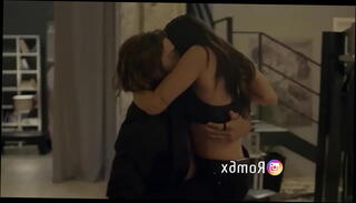 Video 783912325: shemale loves sex