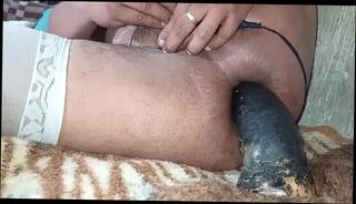Video 1610503824: solo gay amateur, solo amateur toys, solo gay male, solo male hd, wild gay