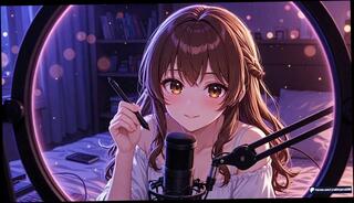 Video 1656393443: girls pov hentai, amateur cuckold pov, massage hentai, erotic handjob massage, erotic massage porn, hentai girl masturbation, pov toy masturbation, hentai porn games, hentai cosplay girl, licking hentai, schoolgirl touching, beautiful schoolgirl, men hentai, schoolgirl playing