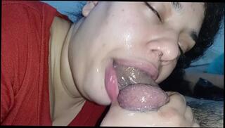 Video 1626337113: pov gagging blowjob, pov blowjob ball sucking, pov blowjob hardcore anal, amateur pov blowjob hardcore, girl ball gagged, pov ball licking, pov blowjob deep anal, pov blowjob cumshot, ball gagged asian, pov blowjob 18 years, best pov blowjob, latin pov sucking, cute pov blowjob, pov rough blowjob, extreme pov anal, young girl pov, pov 18 year old, pinay pov, pov 60fps, balls porn, good blowjob